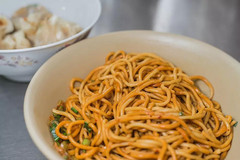 黄鹤楼/粮道街/武昌火车站游记图片] 去武汉必吃美食附带小惊喜哦
