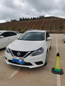 喜洲古镇游记图文-记忆带回家 美好留在大理