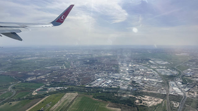 二刷西班牙｜88小时探索，重新认识不一样的马德里