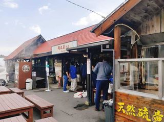 九州.大分.别府（推荐帖）