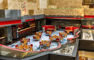 旅游攻略：“雅吉”推出全新“亚洲料理酒馆”旅游体验