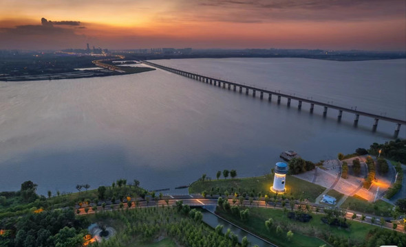 2024最新苏州2天1晚自由行自驾亲子旅游攻略