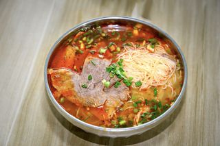 这个暑假 带父母来绵竹吧！