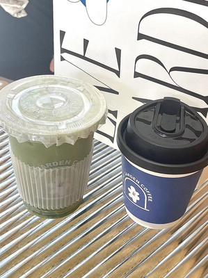 淮剧小镇美食第二弹