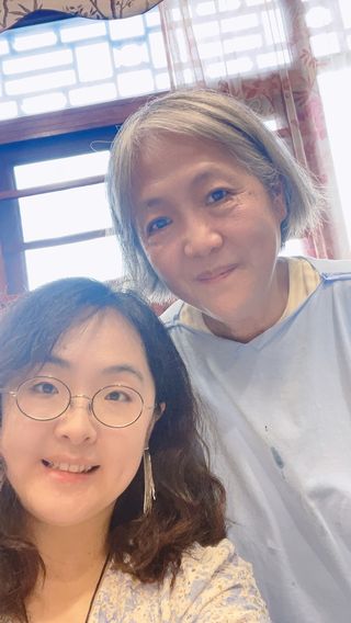 这个月,我的工资到,暑假了,选择澳门,,