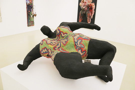 世界会展之城：德国汉诺威！德国汉诺威两日旅游购物攻略！来汉诺威参加展会别错过！