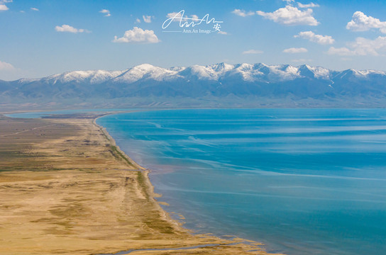 青海七天自驾苍茫而辽阔关于大地上的事- 青海游记攻略【携程攻略】
