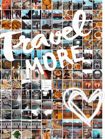 浙江游记图片] 趁人少，寻美景，品美食，享温泉YOLO——浙江南浔衢州游埠武义自驾游