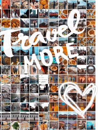 趁人少，寻美景，品美食，享温泉YOLO——浙江南浔衢州游埠武义自驾游