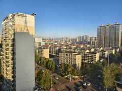 阳泉游记图片] 2024秋日访古自驾之旅｜阳泉