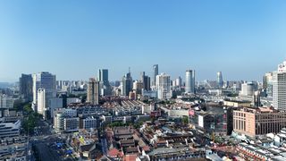 太迷恋宁波的美食了 宁波自驾游