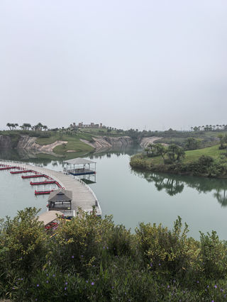 20251027郴州高椅岭