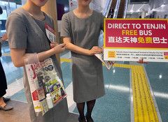 日本游记图片] 10月来福冈不要错过~！