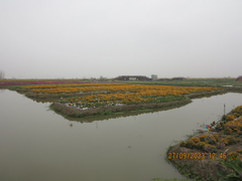 运城游记图片] 2023国庆中秋--运城周边游