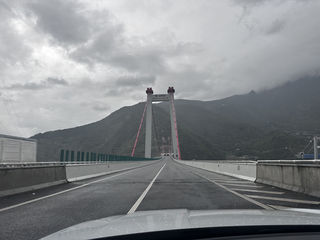 年轻不疯狂，老了拿什么回忆。