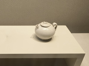 青州古城/云门山游记图文-观展寻宝系列游记之十二：定州博物馆、青州博物馆