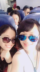 泰国南部游记图文-梦回苏梅，期待重逢