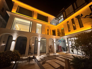 大理古城高性价比住宿！这民宿凭啥让我二刷？