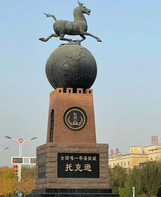 2399代驾；畅享代驾服务，安全便捷出行