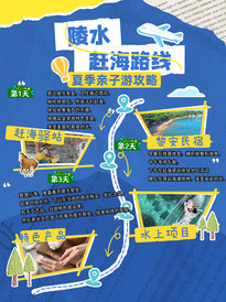 三亚游记图片] 陵水夏季亲子游推荐路线