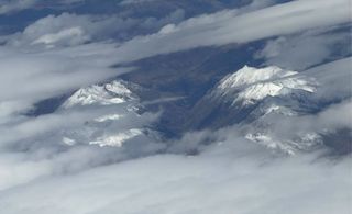 拉萨,来了5次,这次我不走了