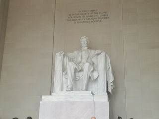 2017年8月10-25日,美国东部深度自由行