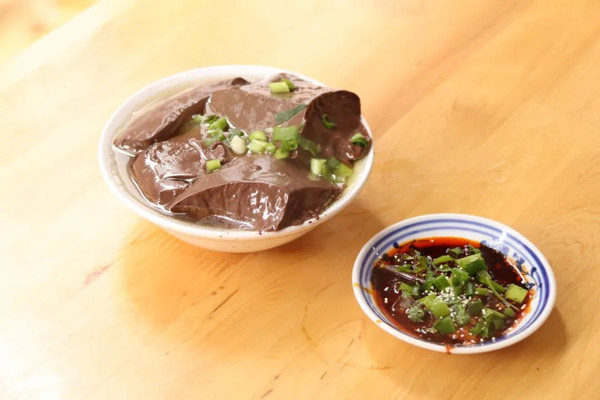 蒲江县戴旺子传统制作技艺