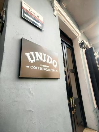 巴拿马城老城游记：探寻历史与文化的瑰宝