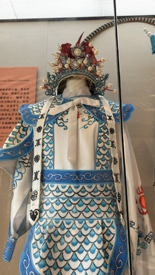 永庆坊