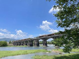 2023.08.03-08.06丽水松阳四日游【D3】