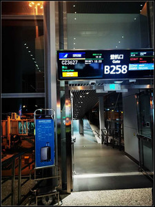 黟县游记图文-2023.11秋游宏村、徽州、衢州