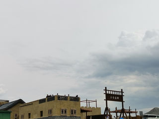 赛里木湖，一生总该去一次（自由行，非自驾）