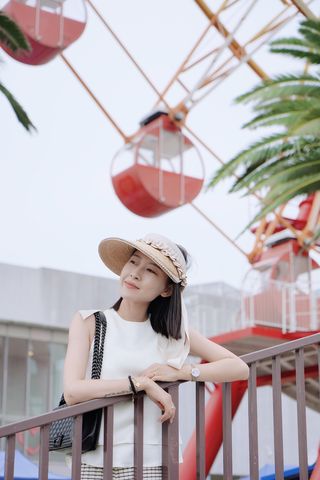 神户 | 现代与古典交织的关西之美