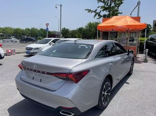 盛夏去避暑之大连篇 向北方走去