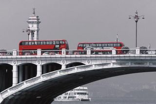 大理的风花雪月最浪漫 来大理自驾