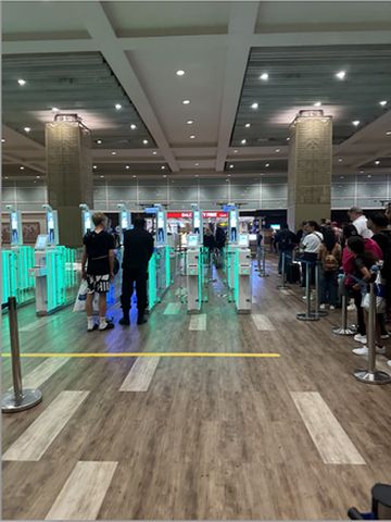 从货币兑换看对中国游客满怀恶意的巴厘岛