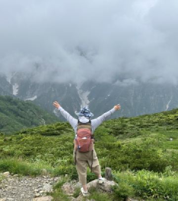 上高地游记图文-打卡千与千寻观海火车、徒步上高地、户隐神社、白马村八方池、京都起东京回