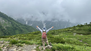 打卡千与千寻观海火车、徒步上高地、户隐神社、白马村八方池、京都起东京回