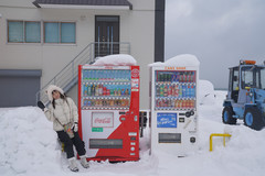 日本游记图片] 冬季北海道札幌、小樽、朝里、旭川自由行保姆级攻略来了