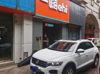 6天打卡2个浙江小城绍兴&宁波走起