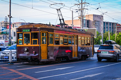 大连游记图片] 如果给我三天时间，我要去大连看海！