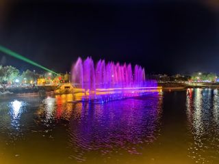 确定不来沂水看一看秋天沂水的样子