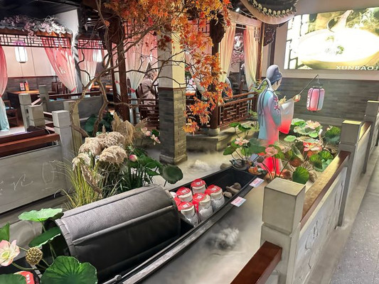 绍兴美食大揭秘🤤,这些宝藏菜品你绝对不能错过!