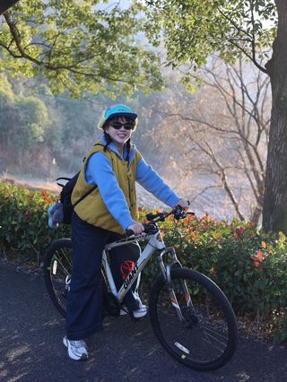 酒店这么好，别只来睡觉！千岛湖洲际两天一夜