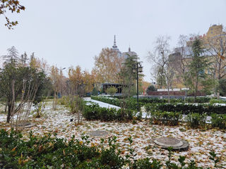 王城广场，周公营造洛邑——河南13日（46）