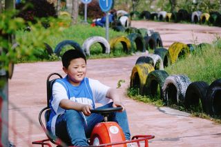 来武汉旅行必去,这三处宝藏级别的山水秘境,景色若诗若画若天堂