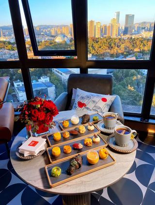 云南野生动物园封神攻略🔥住对酒店玩到不想走！