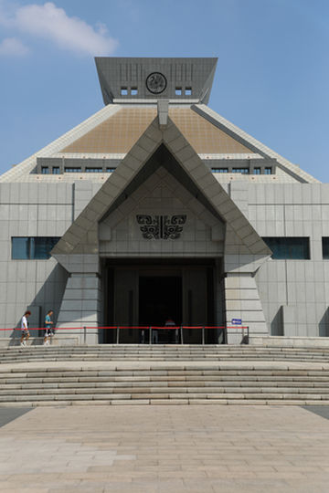 2024元旦跨年最出圈旅游目的地！尔滨，你还有什么是我们不知道的