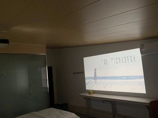 人均不到一百块,租一栋民宿两天一夜可以住宿、有院子烧烤、唱歌、打麻将