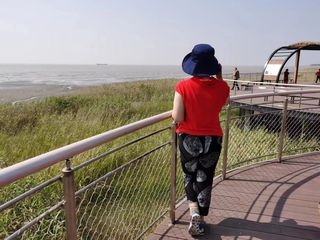 好久不见,大上海